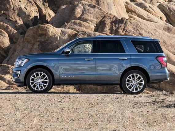 FORD EXPEDITION MAX 2020 1FMJK1MT8LEA02882 image